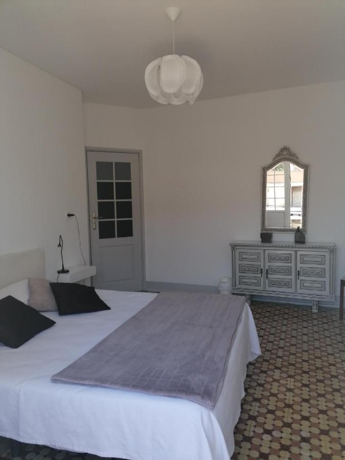 Hostel Rossio Alcobaça Εξωτερικό φωτογραφία