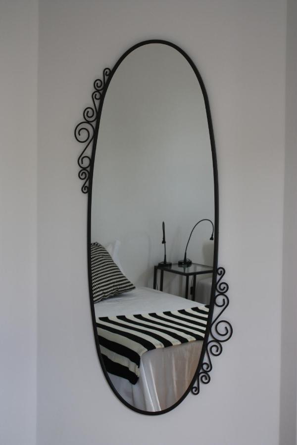 Hostel Rossio Alcobaça Εξωτερικό φωτογραφία