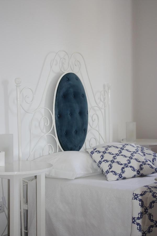 Hostel Rossio Alcobaça Εξωτερικό φωτογραφία